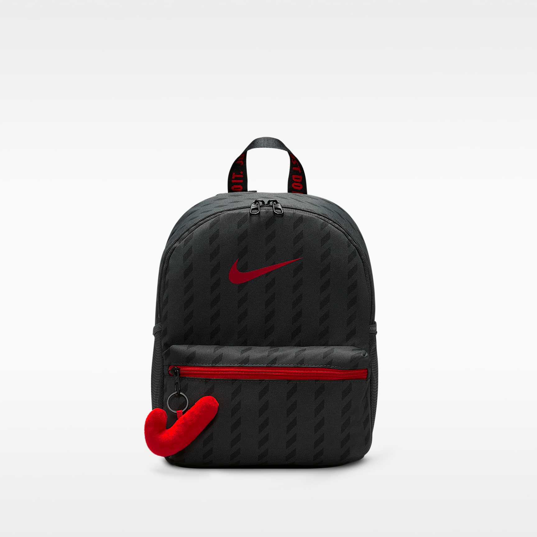 Nike JDI Backpack Kids' Mini Backpack (11L). Nike.com